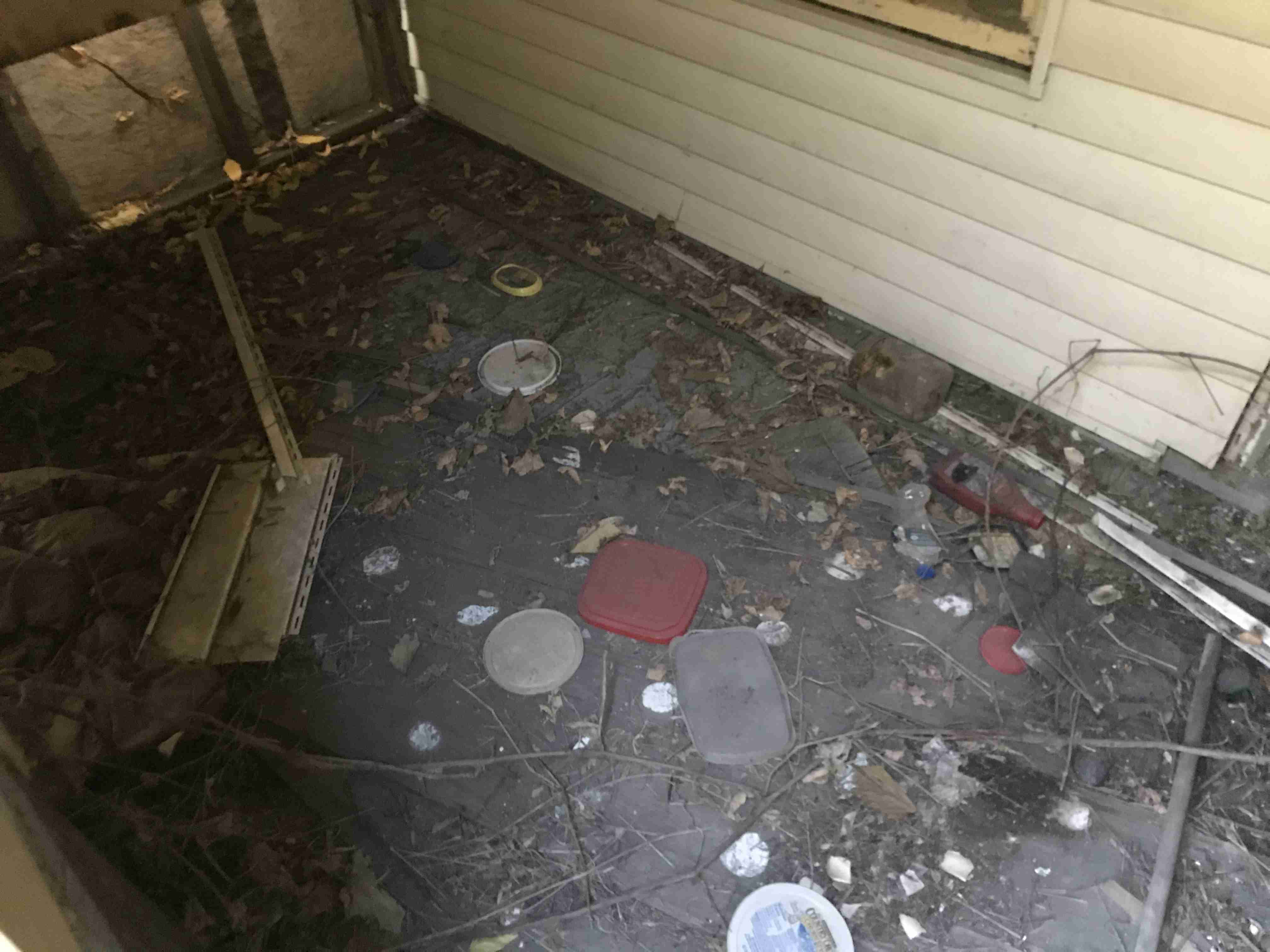 Photo Oct 13, 3 46 49 PM.jpg